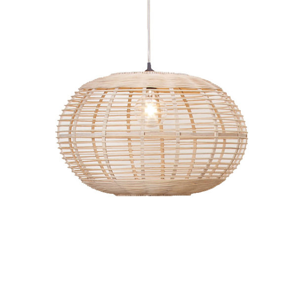 Colgante-Poe-Bambu-lampara-de-techo-esfera-Natural-chic-1-600x600